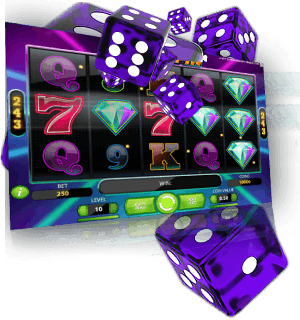 A legjobb szoftver elérése legjobb online casino